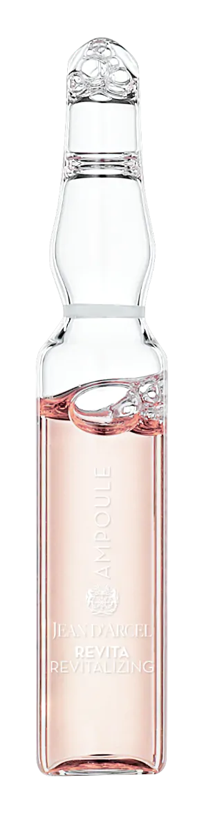 AMPOULE REVITA