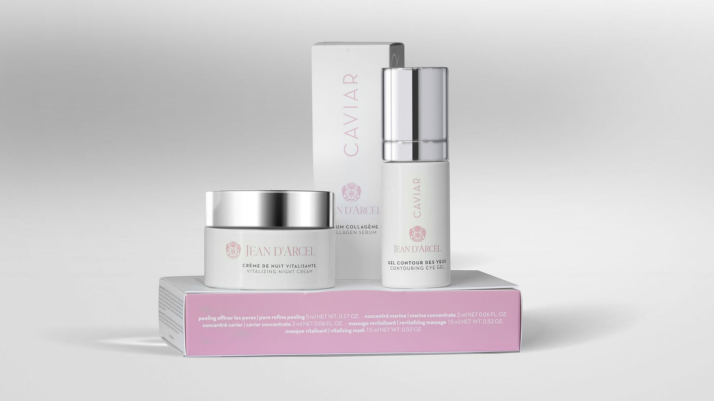 masque tissu vitalisant