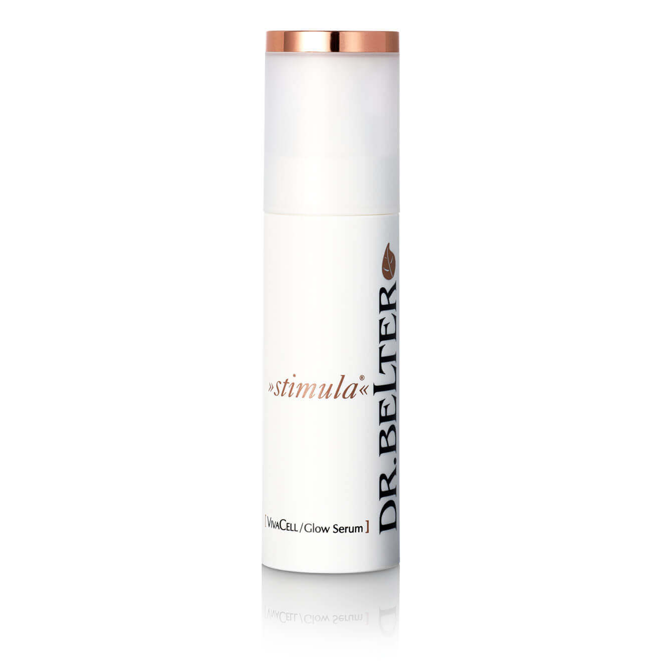 »stimula® « VIVACELL anti-aging face care set