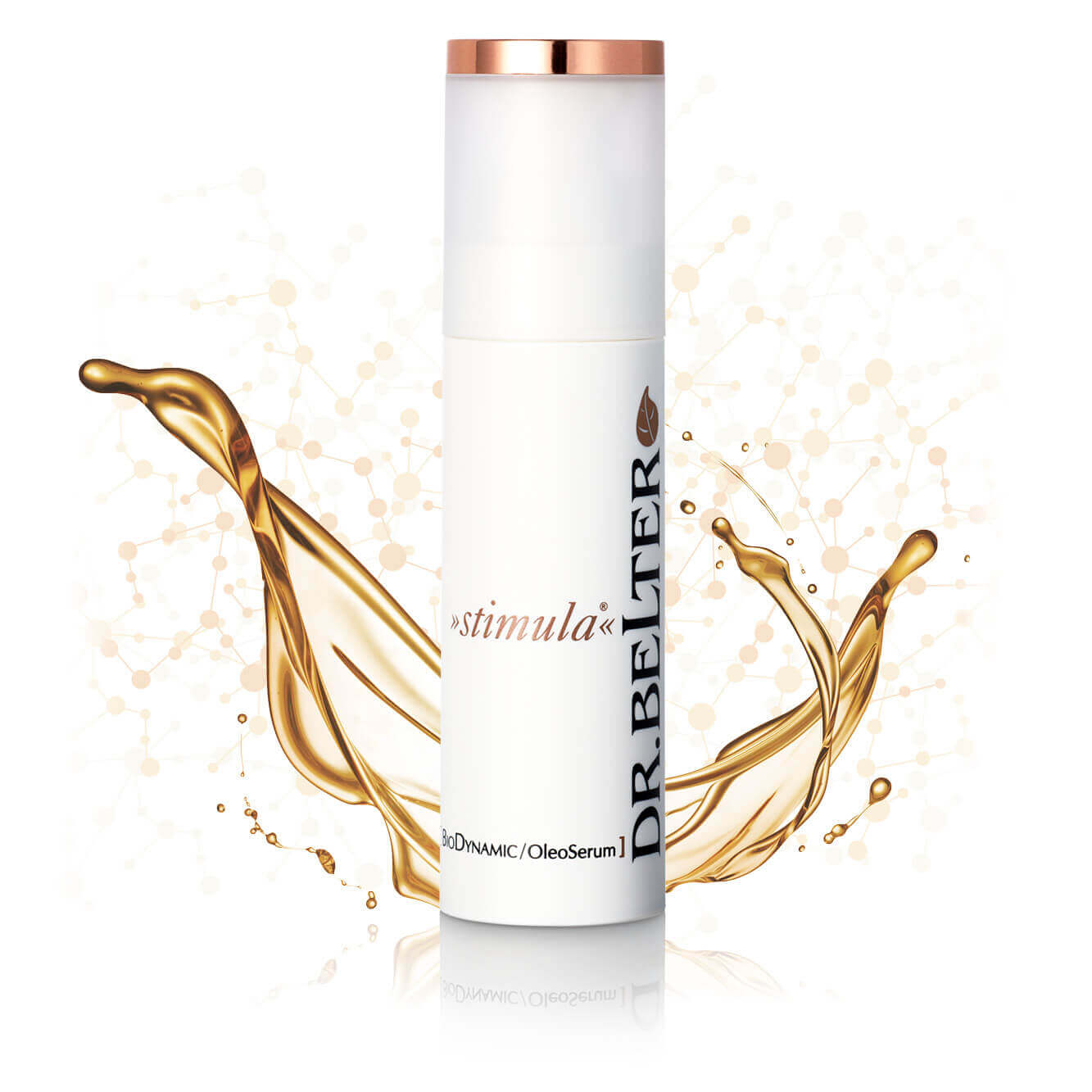 BioDynamic OleoSerum