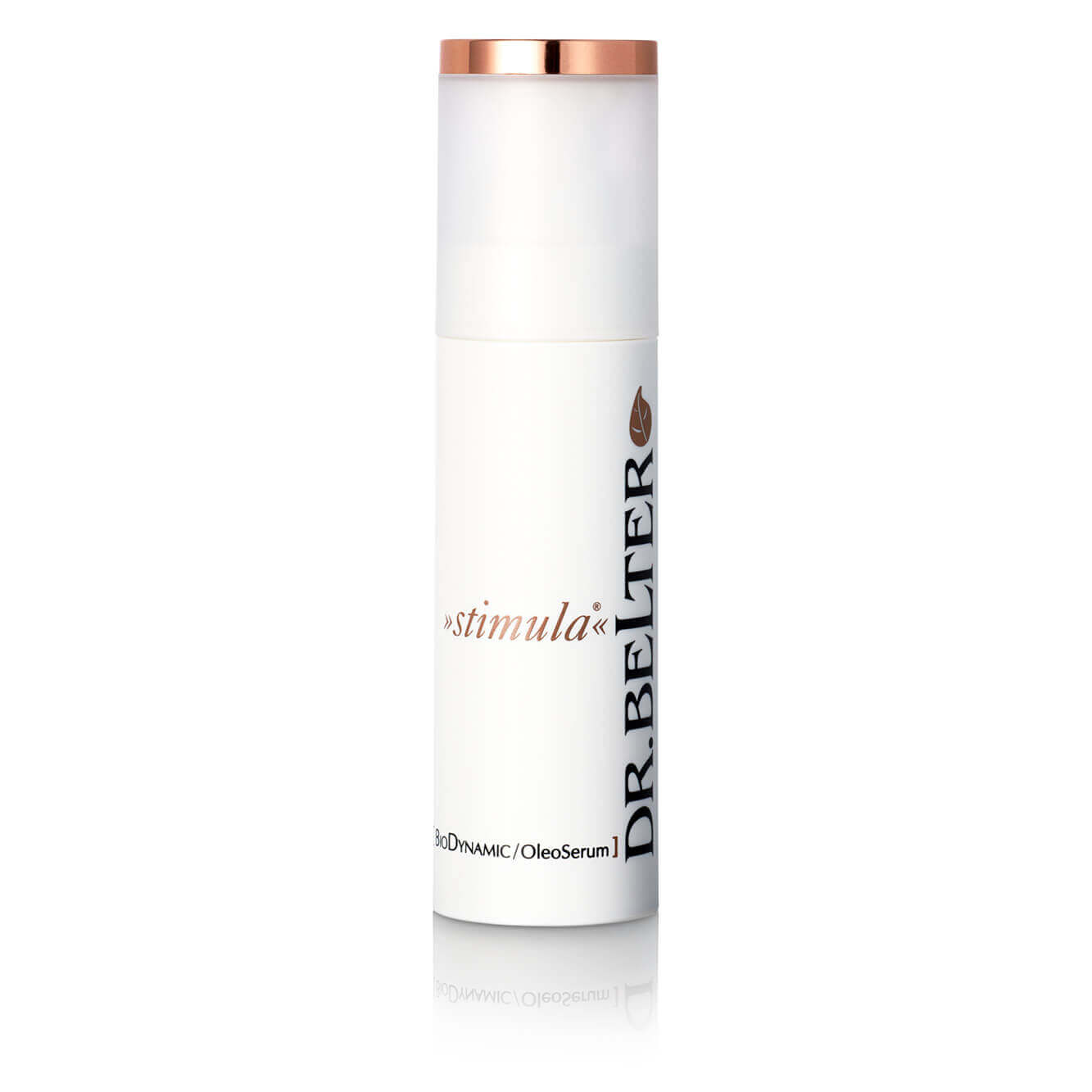 BioDynamic OleoSerum