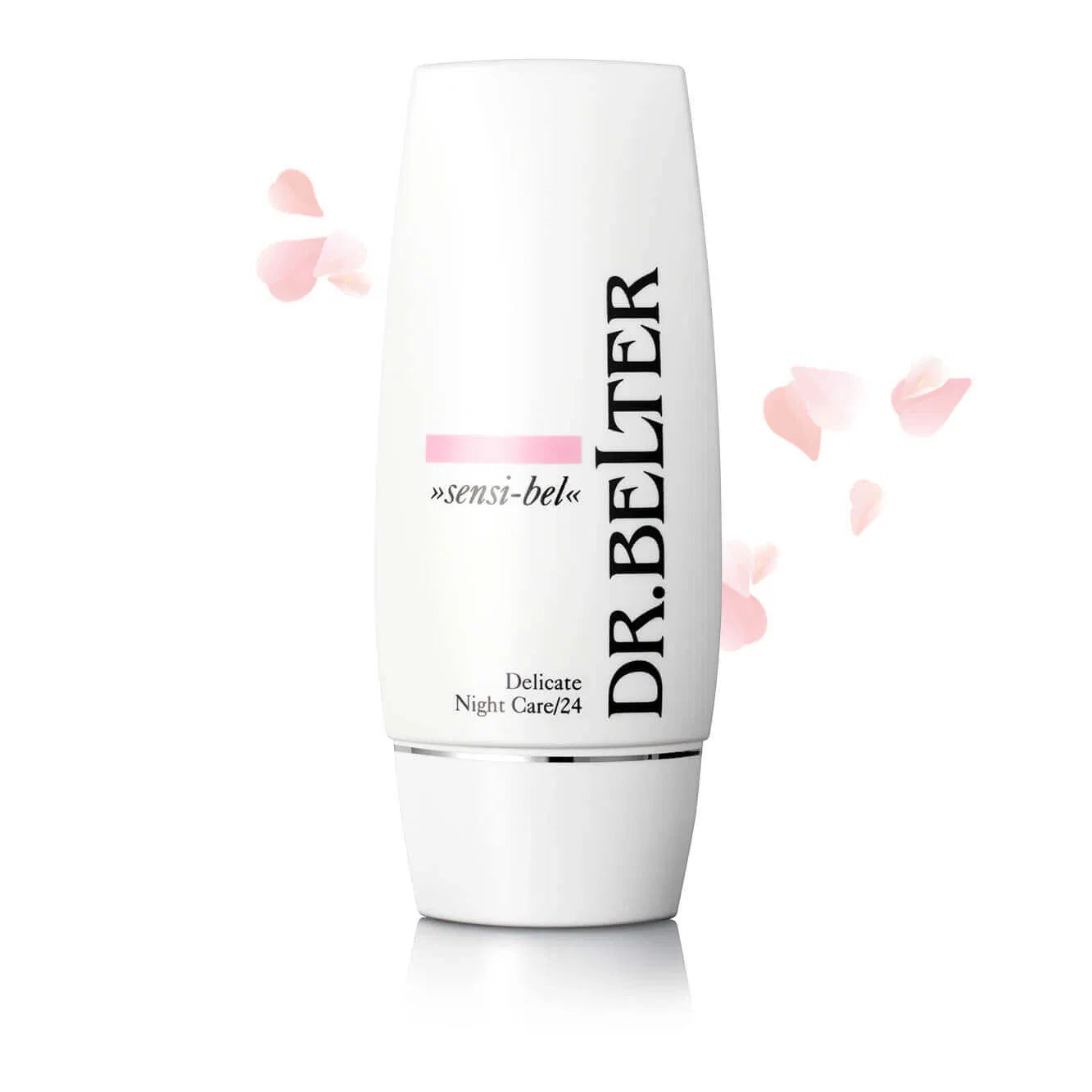 Delicate Night Care / 24