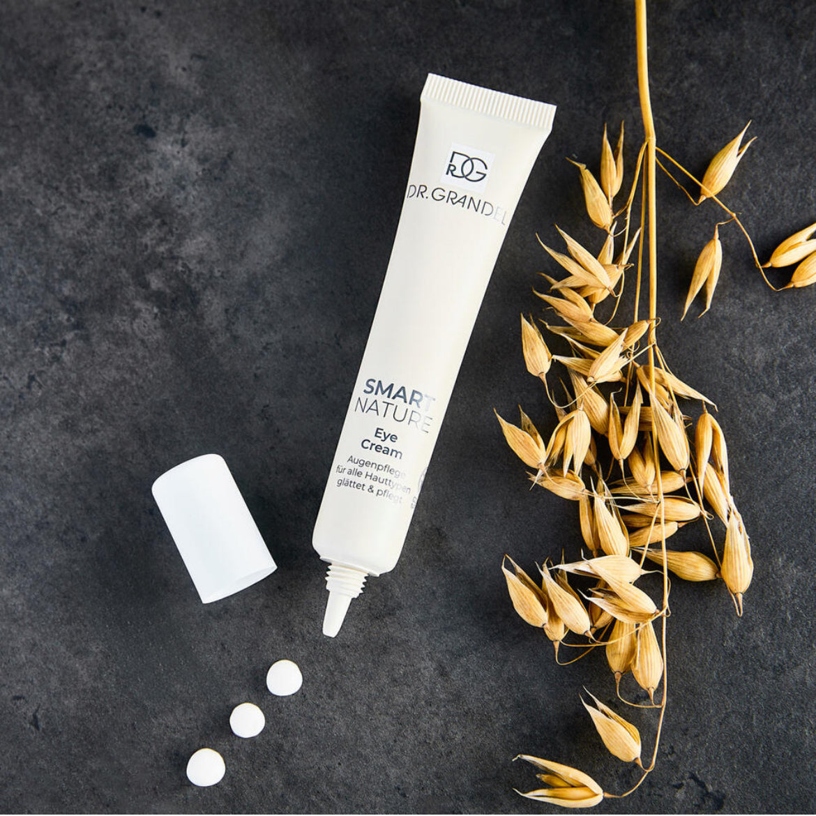 Eye Cream