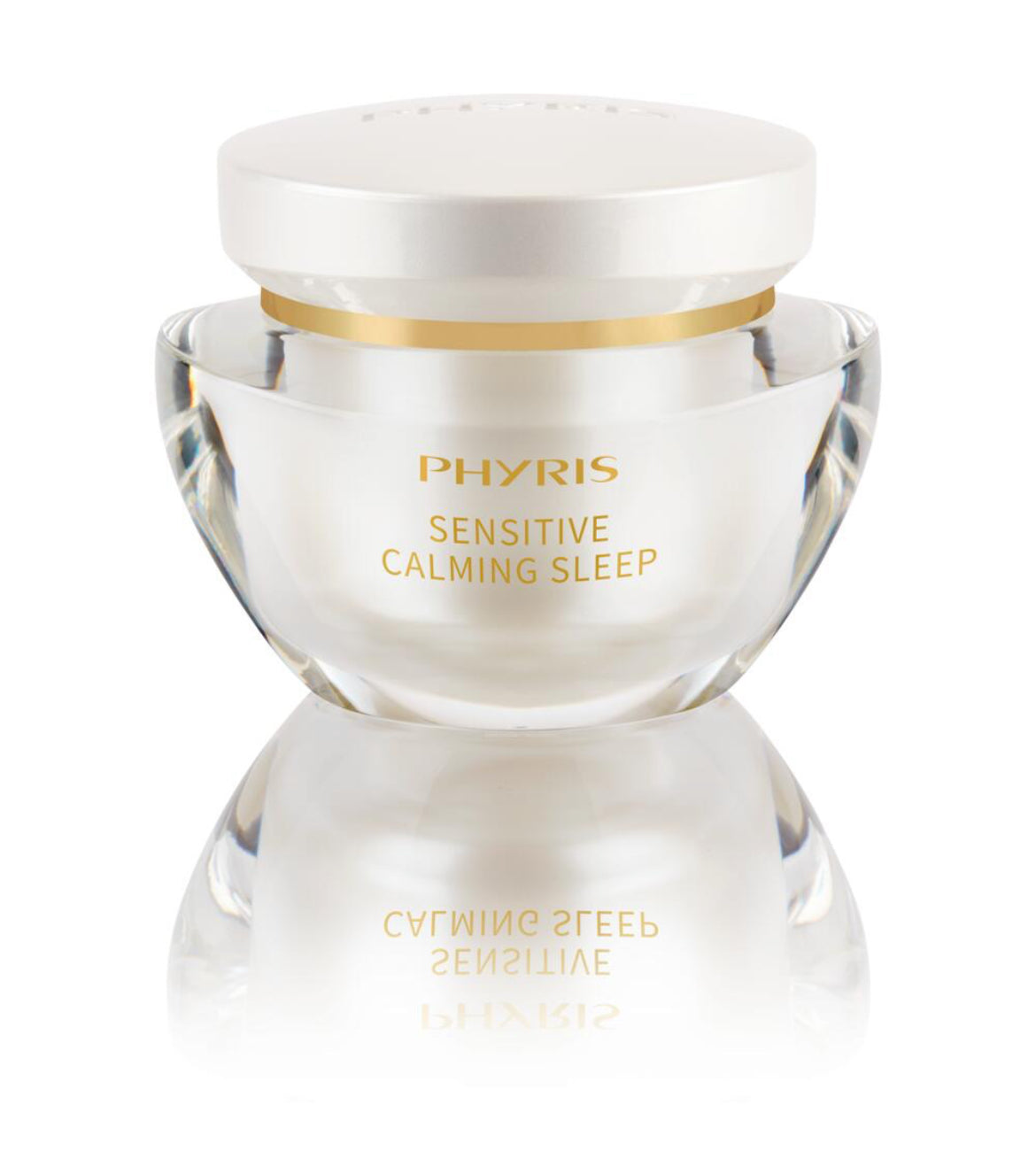 SENSITIVE CALMING SLEEP