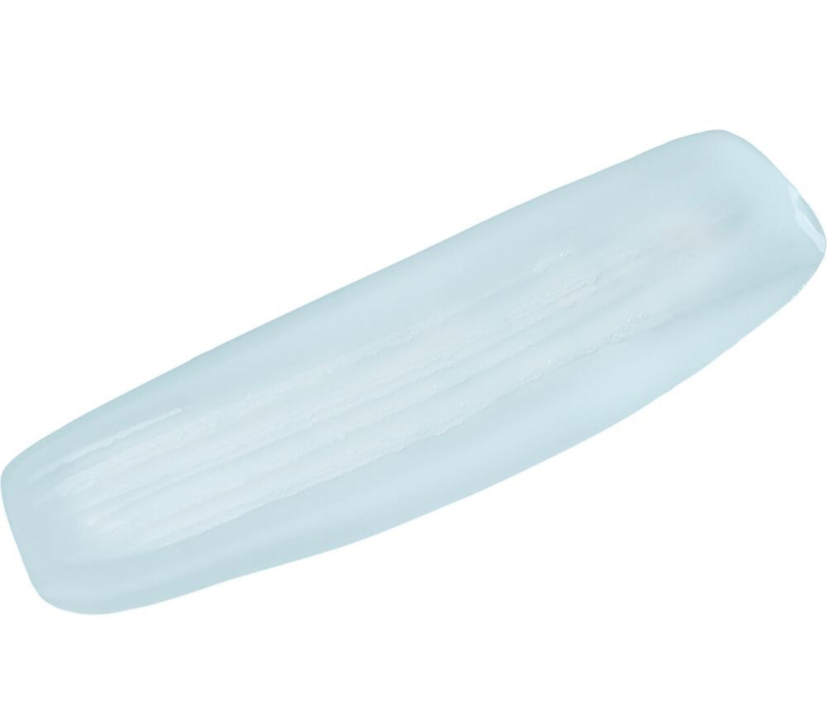 AQUACTIVE HYALURON GEL