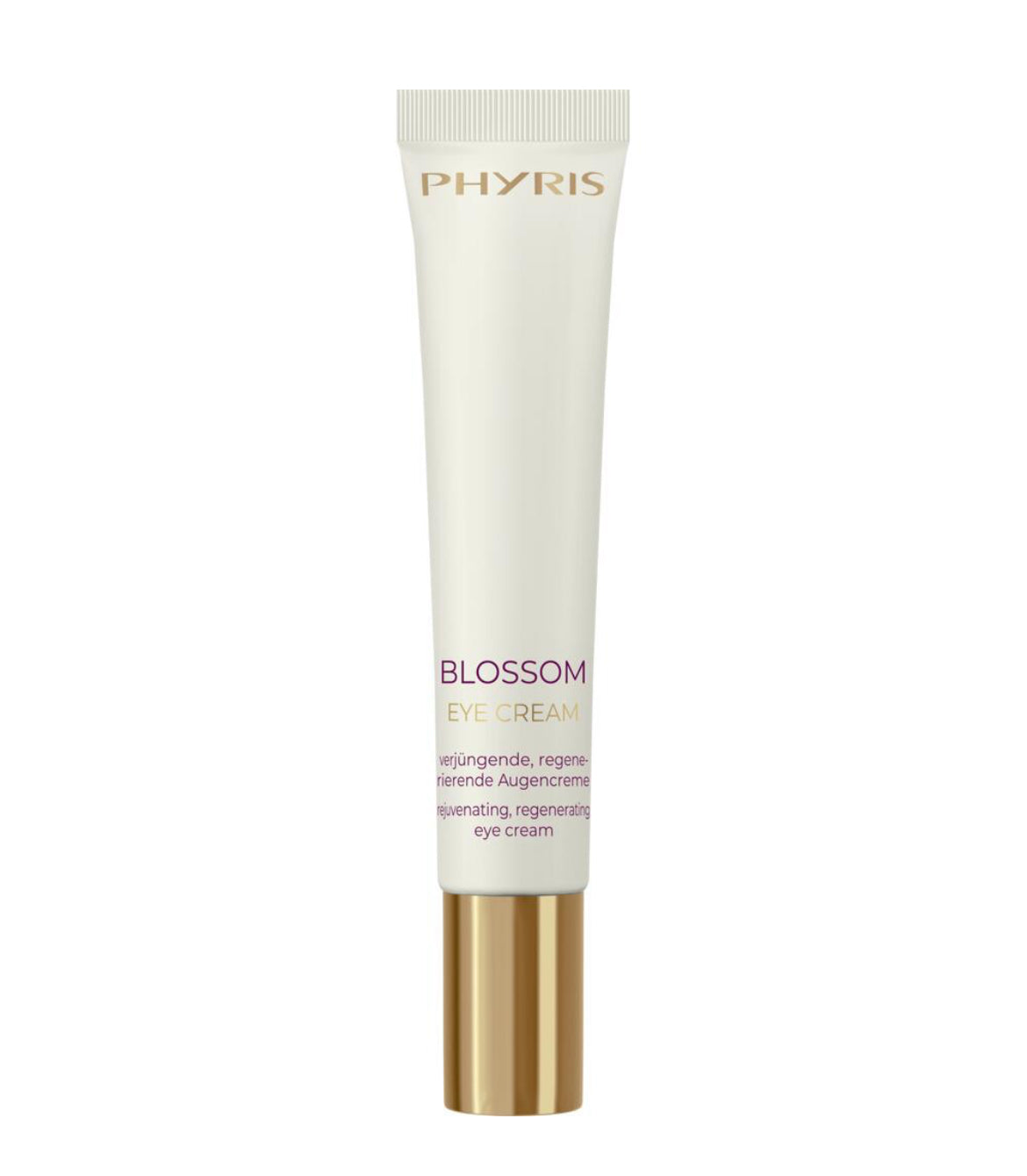 BLOSSOM Eye Cream