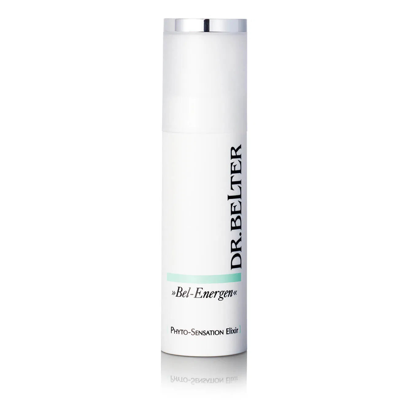 PHYTO-SENSATION Elixir