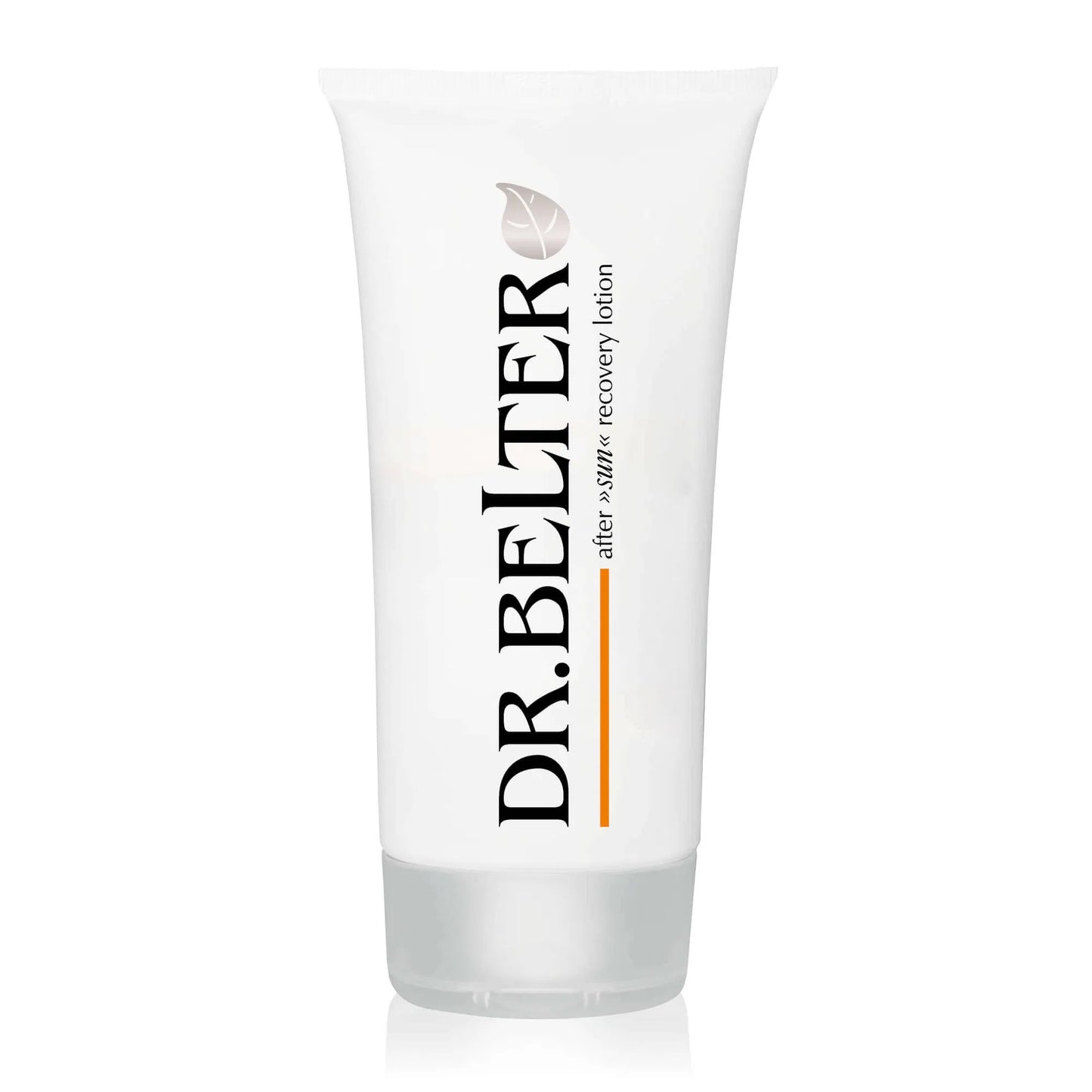 »sun« after sun recovery lotion