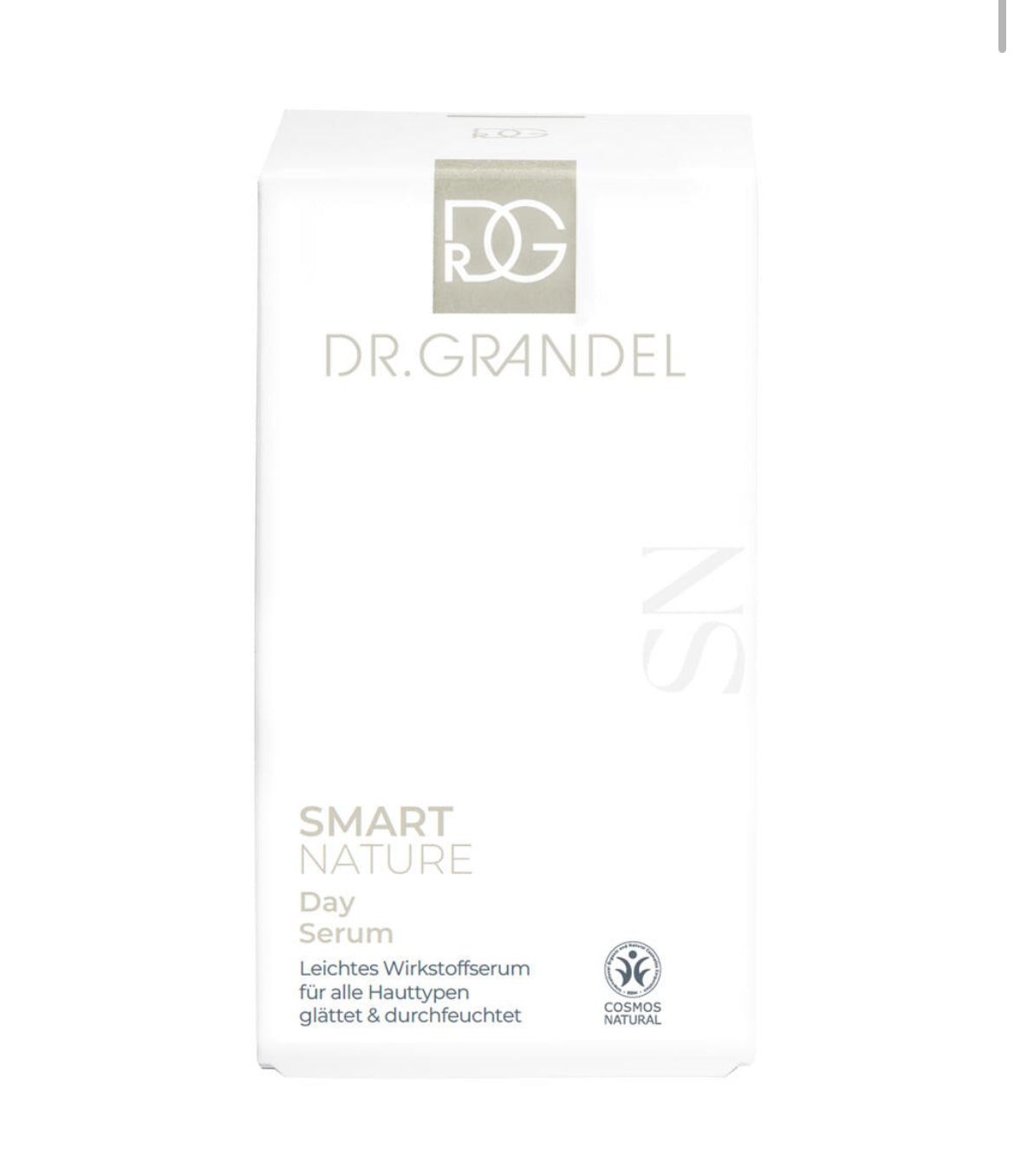 Day Serum