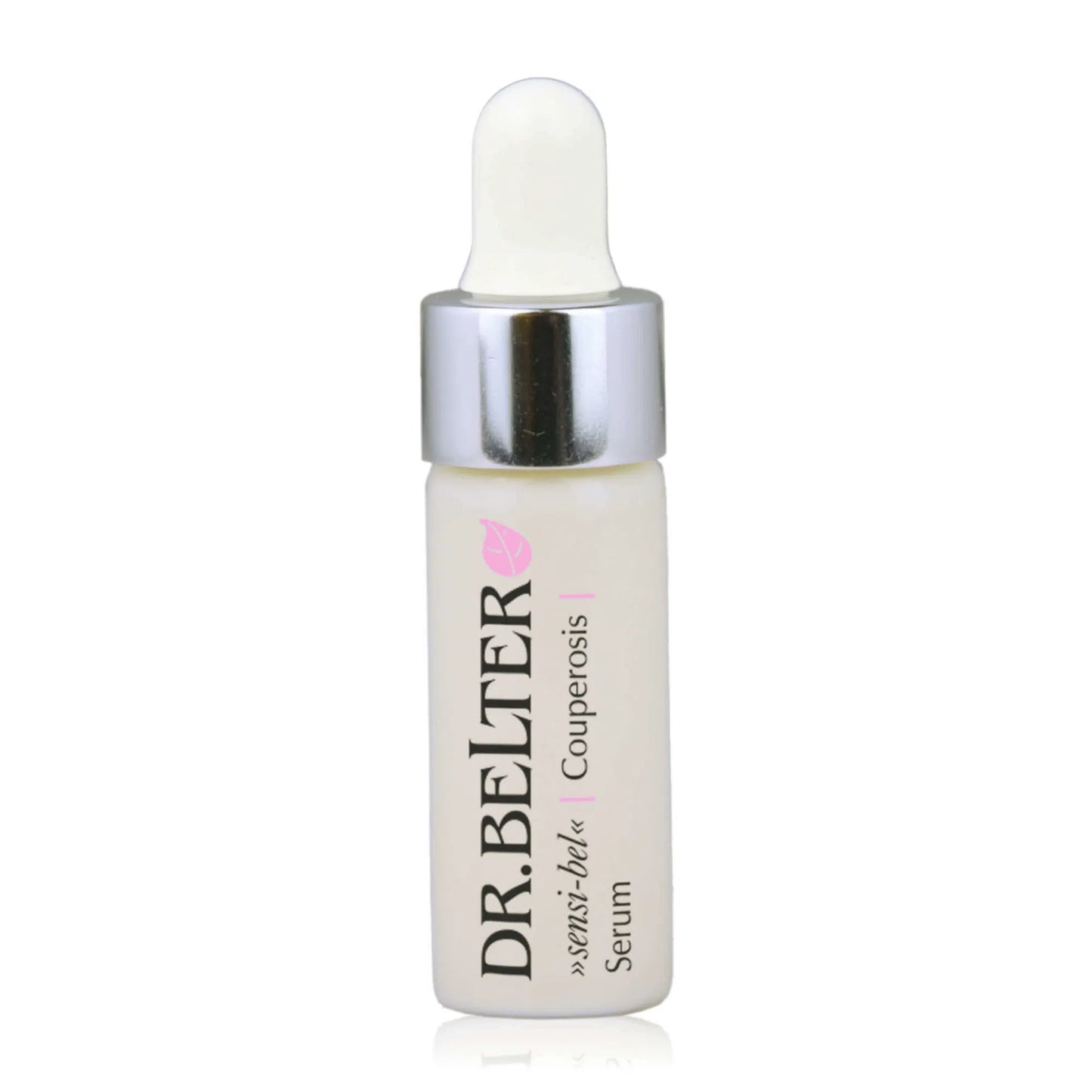 Couperosis Serum