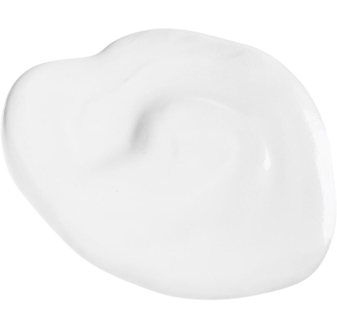 AQUACTIVE HYALURON CAPS