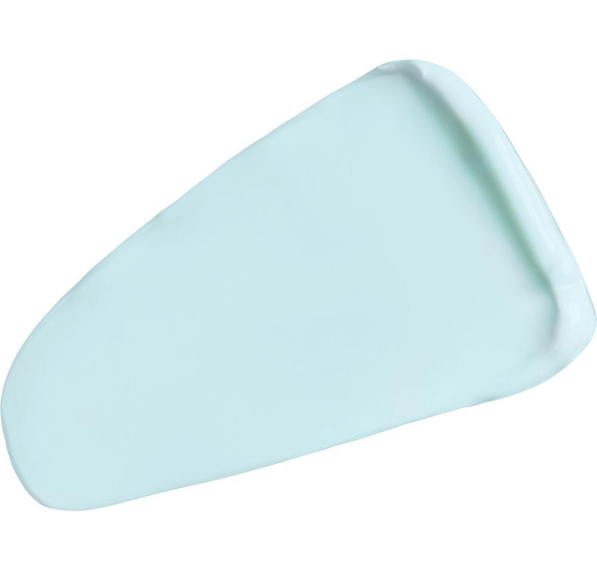 AQUACTIVE HYALURON CREAM