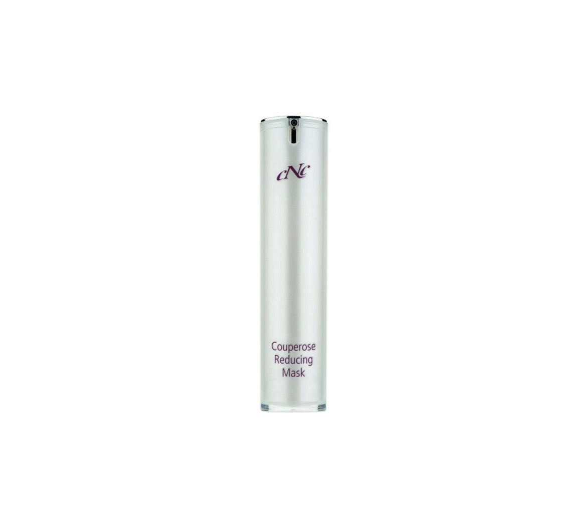 Couperose Reducing Mask, 50 ml