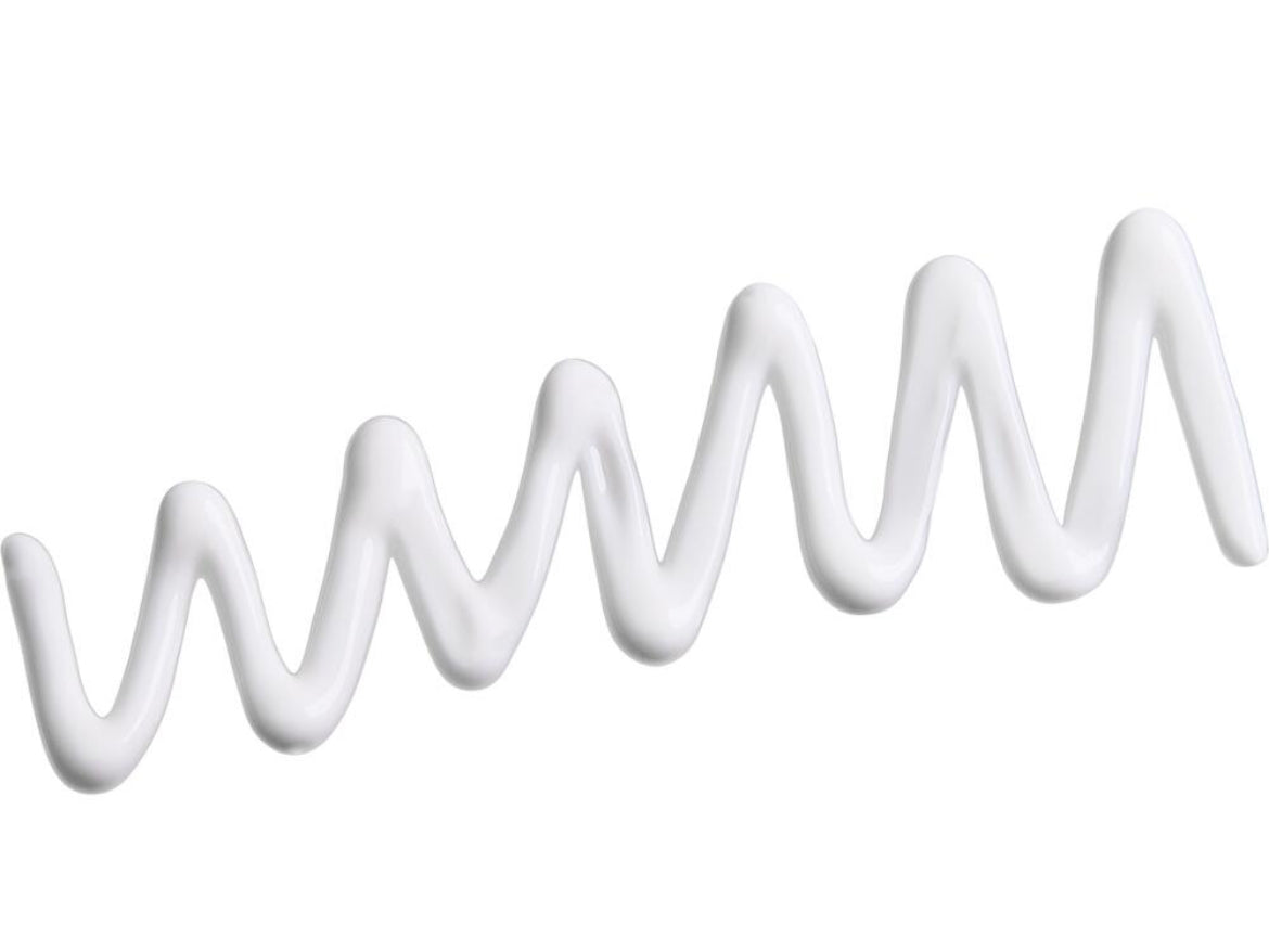 AQUACTIVE HYALURON EYE