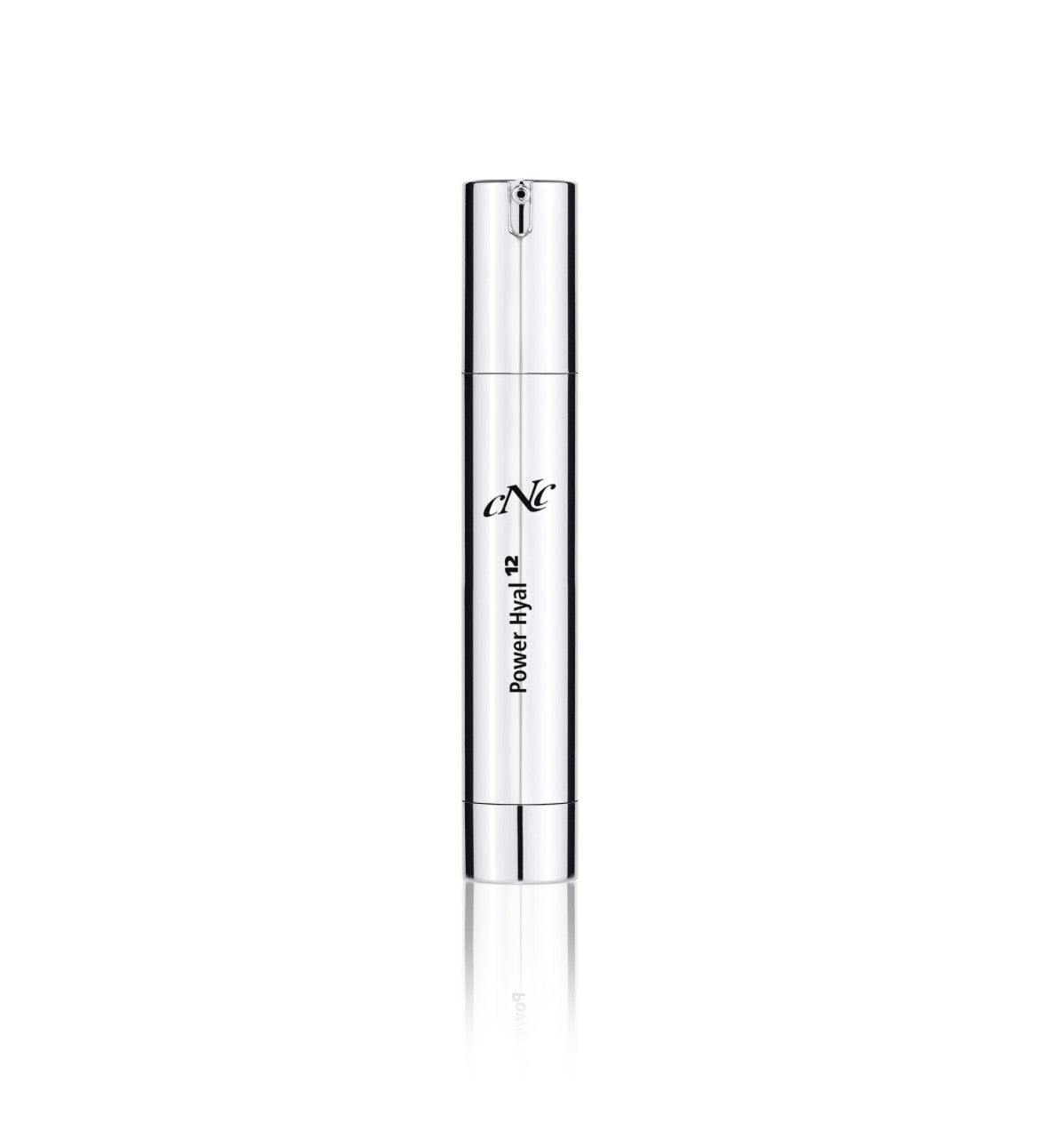 Power Hyal 12, 30 ml