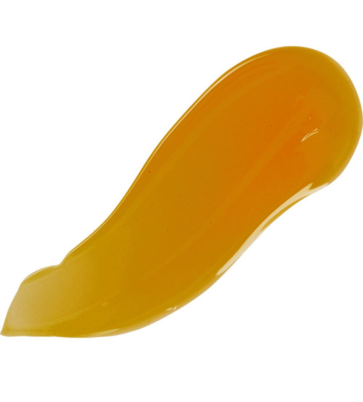 SPICEUP GEL 2 OIL MASK