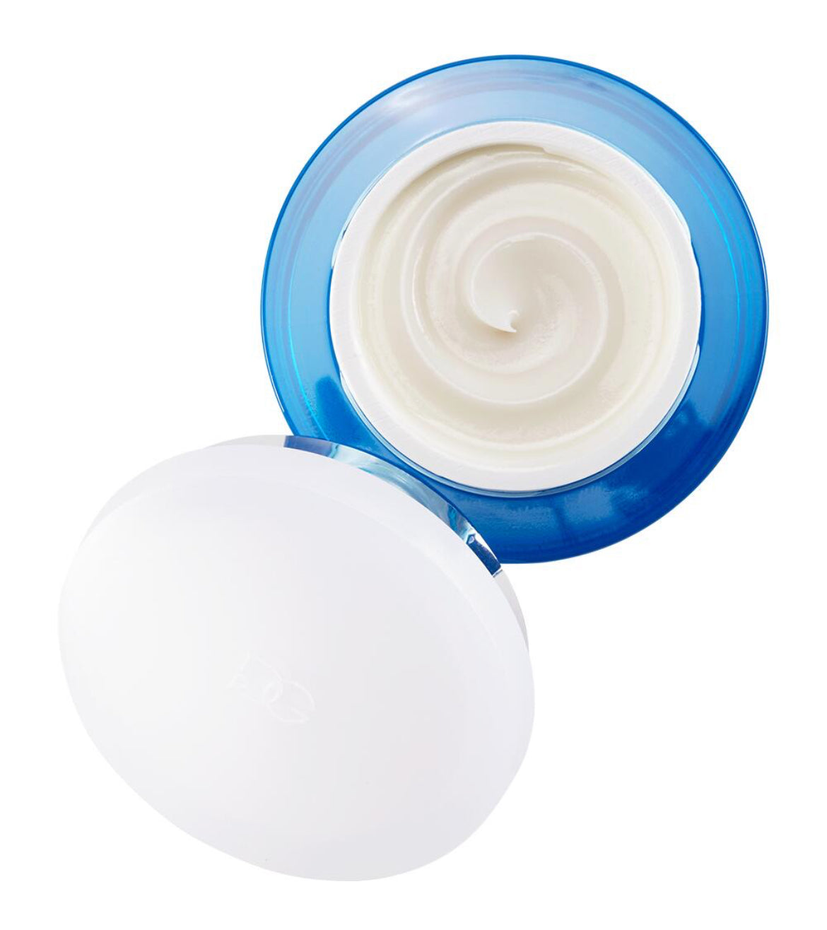 Hyaluron Refill Cream