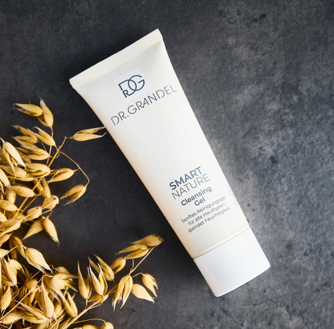 SMART NATURE Cleansing Gel