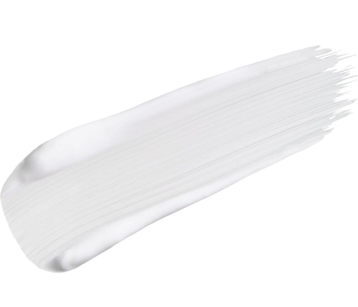 AQUAACTIVE HYALURON HANDS