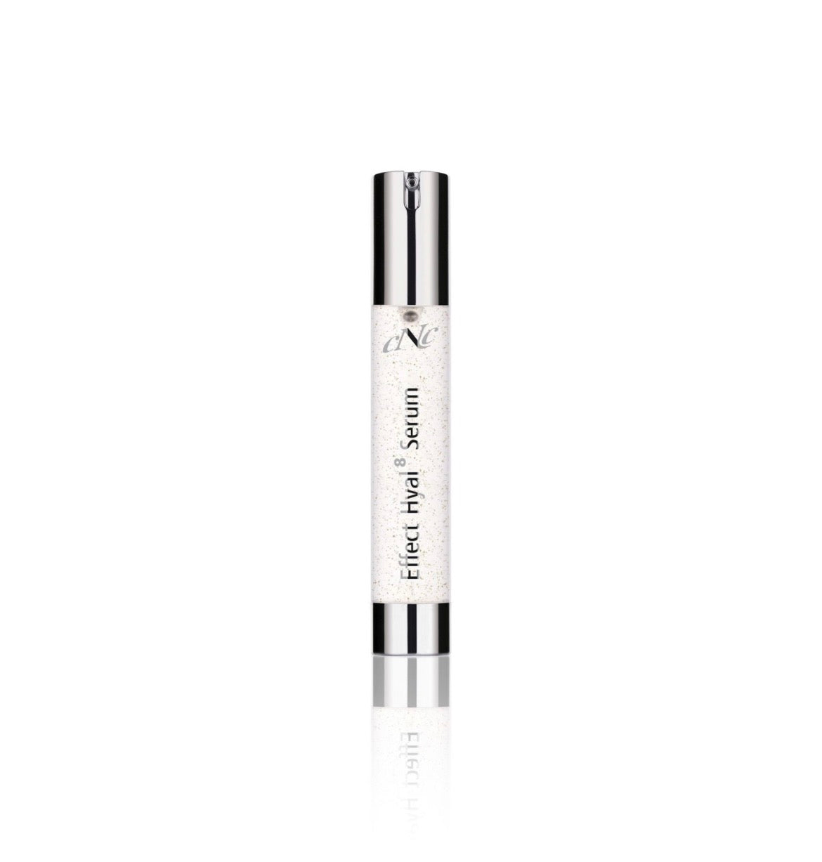Effect Hyal8 Serum, 30 ml
