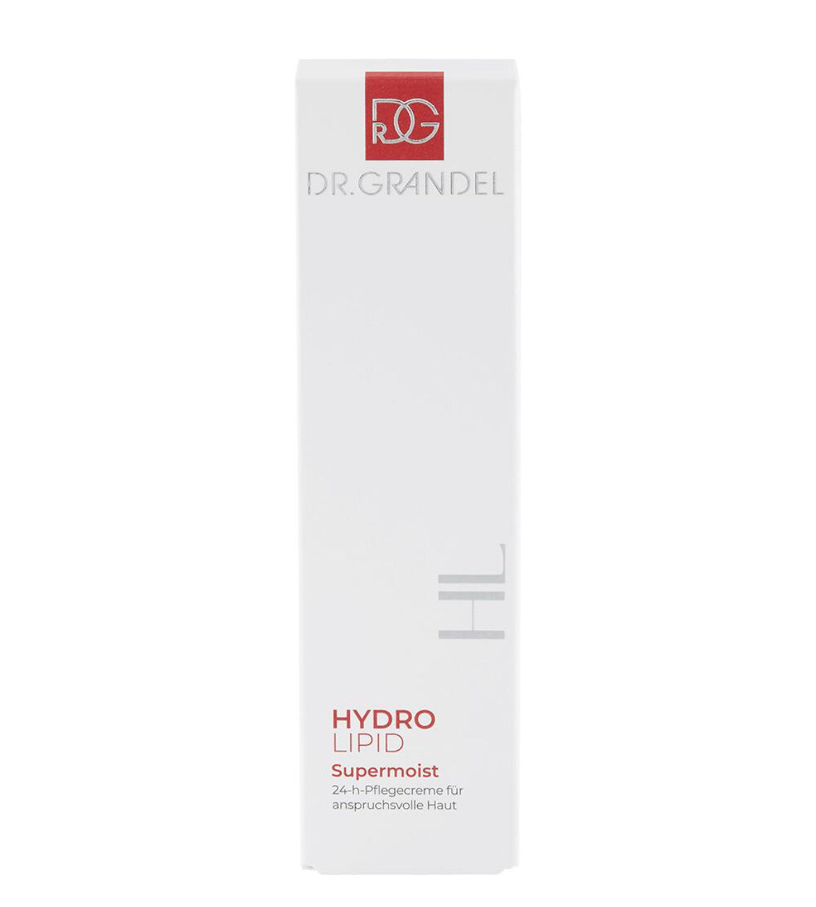 Supermoist 75 ml