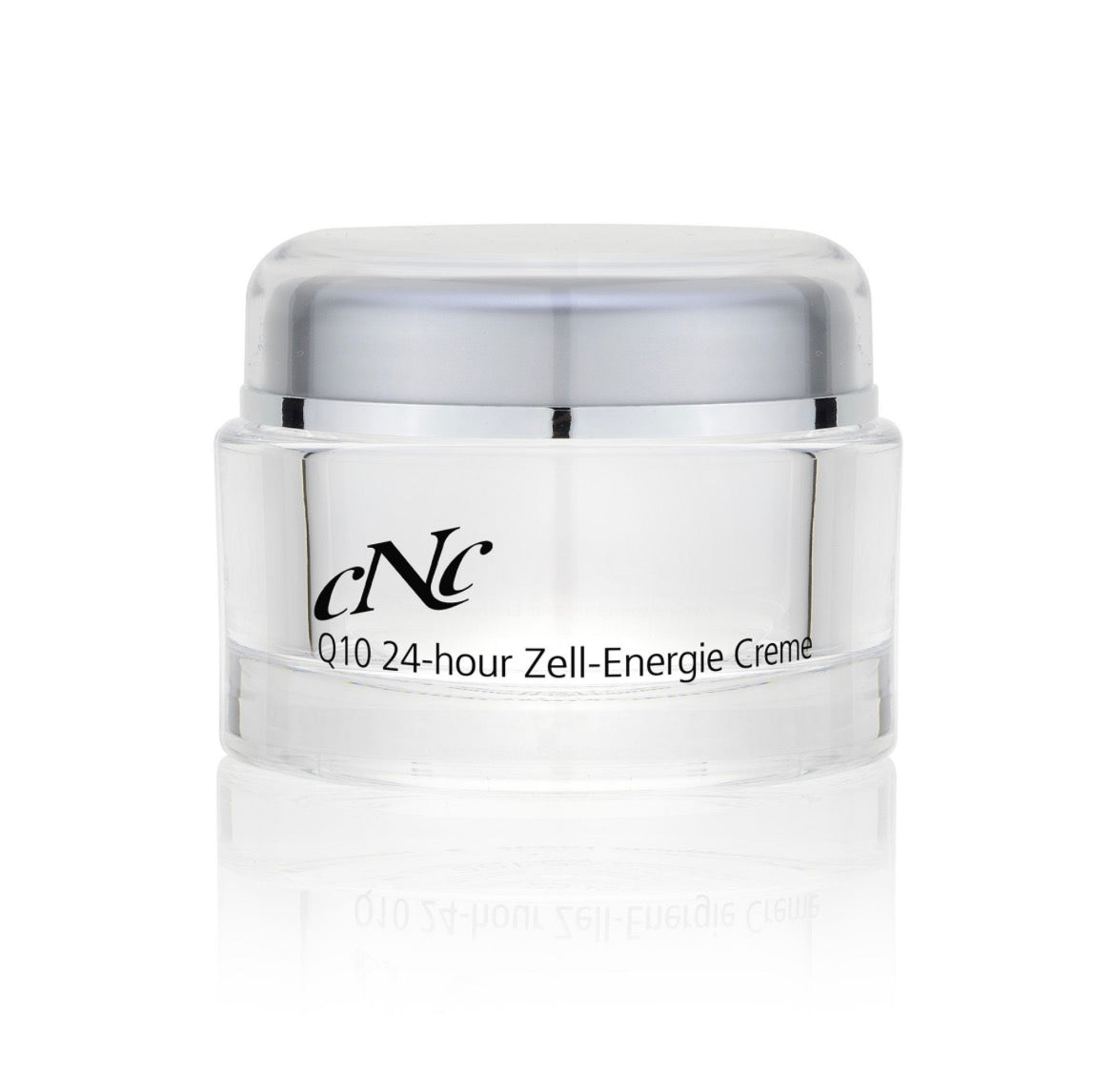 Q10 24-hour Zell-Energie Creme, 50 ml