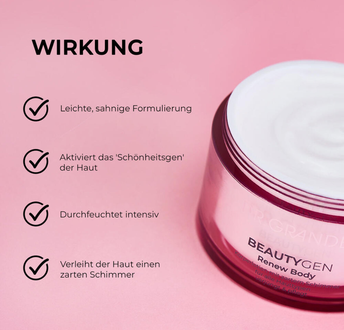 Renew Body