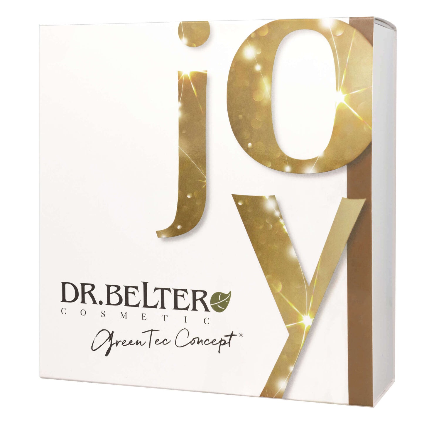 »stimula® « VIVACELL anti-aging face care set