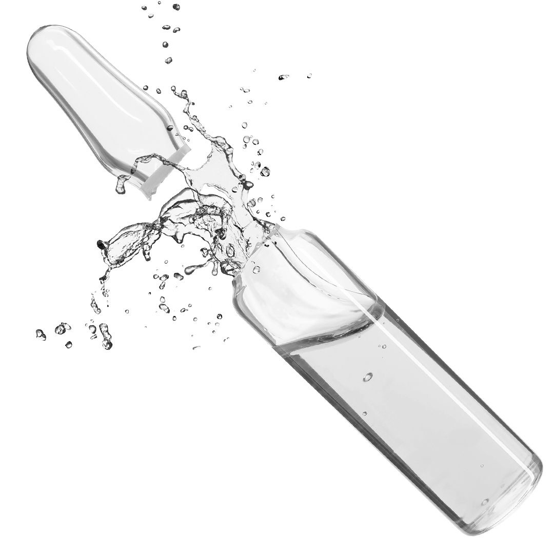 CONTOUR LIFT EFFECT TREATMENT