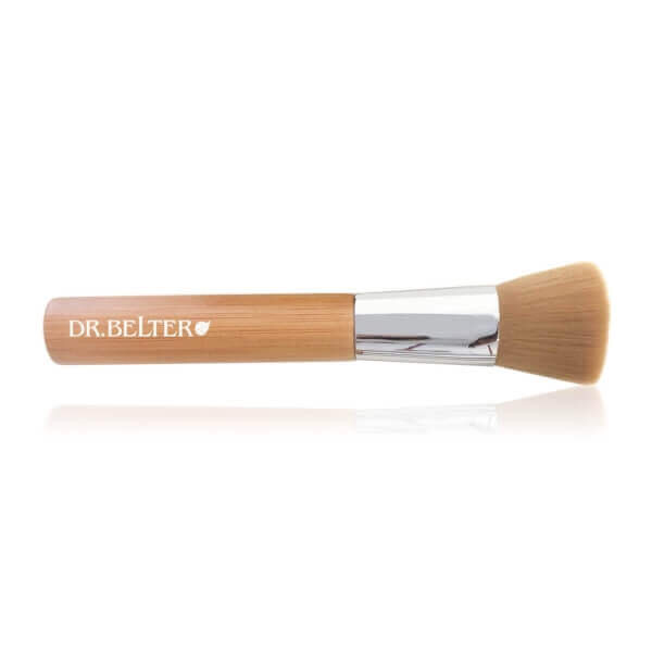 bamboo make-up Pinsel /brush