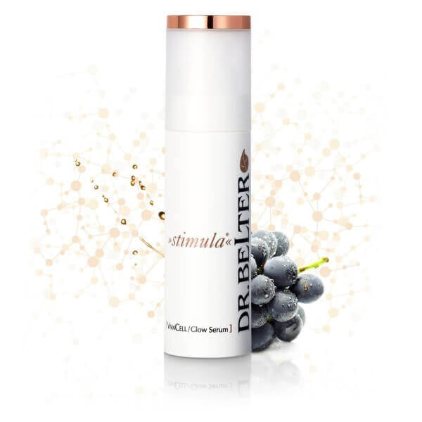 Vivacell GlowSerum