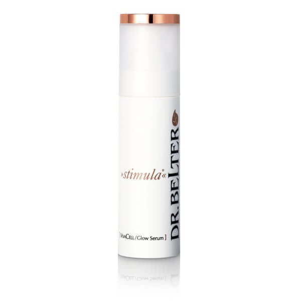 Vivacell GlowSerum