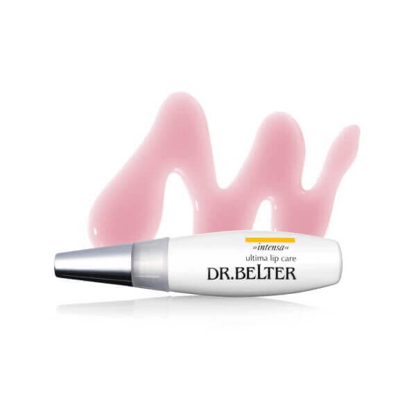 ultima lip care