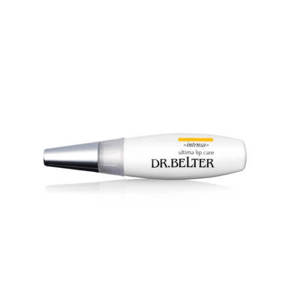 ultima lip care