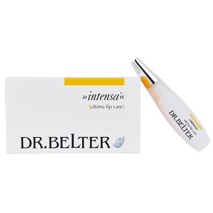 ultima lip care