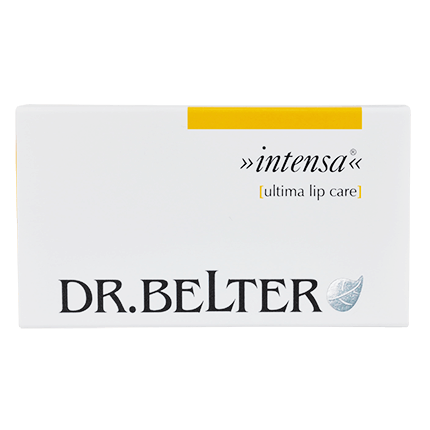 ultima lip care