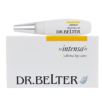 ultima lip care