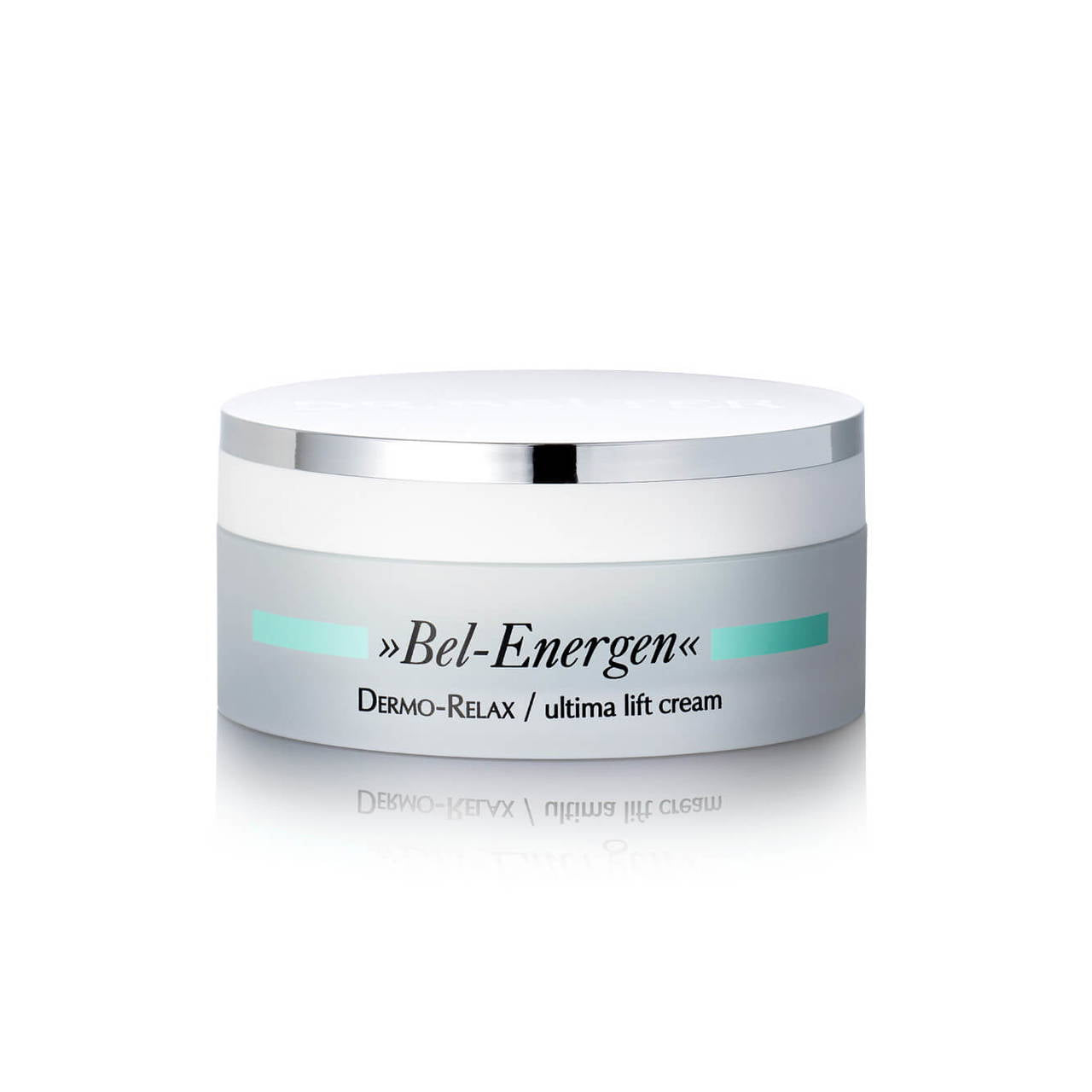 DERMO-RELAX / ultima lift cream