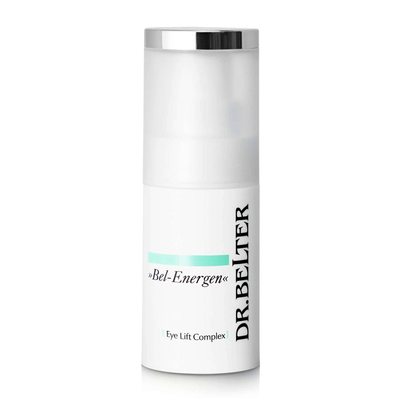 Eye Lift Complex