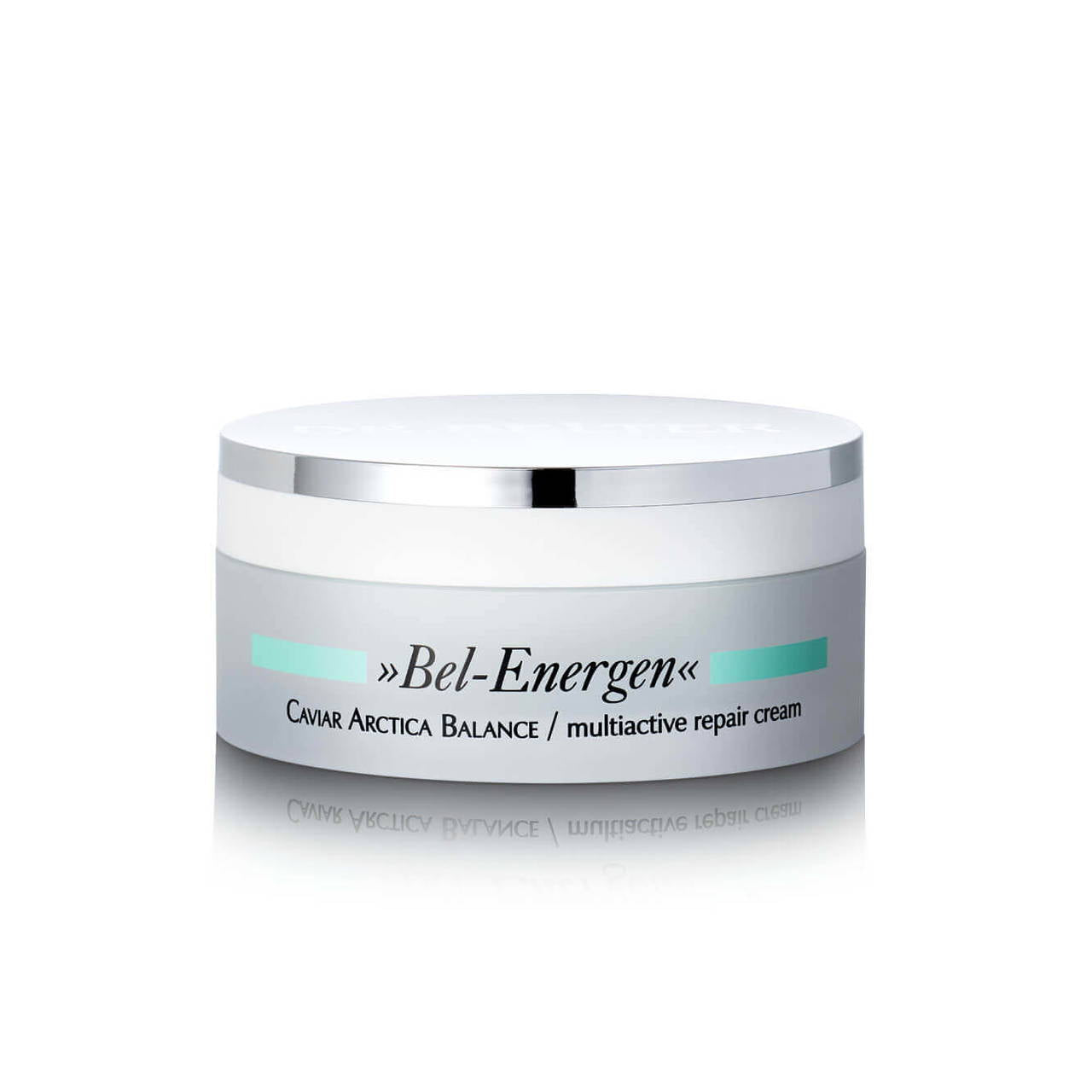 CAVIAR ARCTICA BALANCE / multiactive repair cream