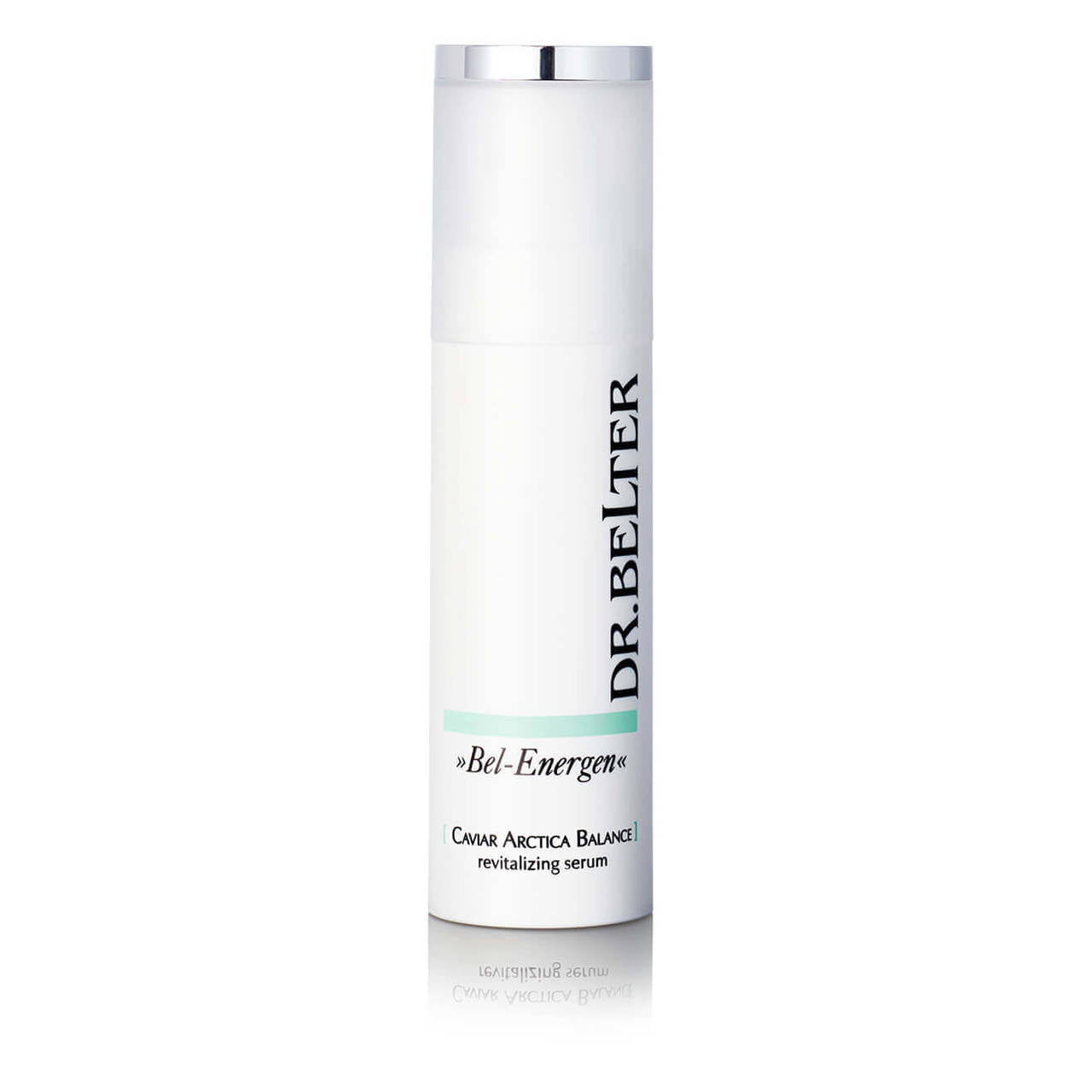 CAVIAR ARCTICA BALANCE revitalizing serum