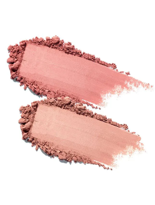 BLUSHER POWDER NO. 02