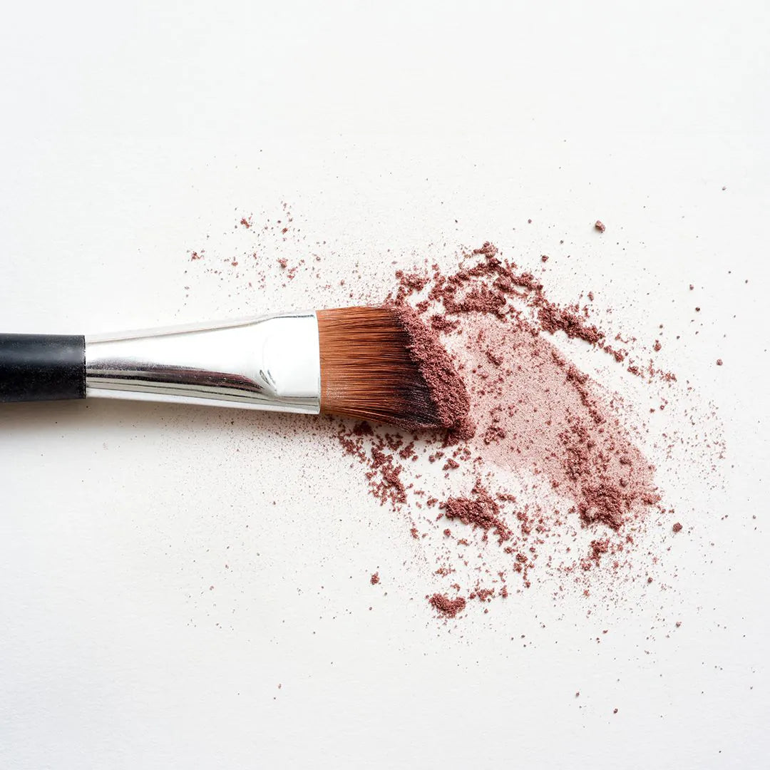 EYE SHADOW POWDER NO. 04