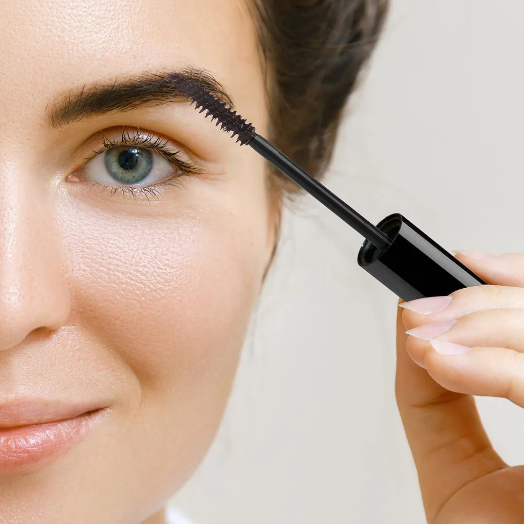 EYE BROW GEL NO. 02