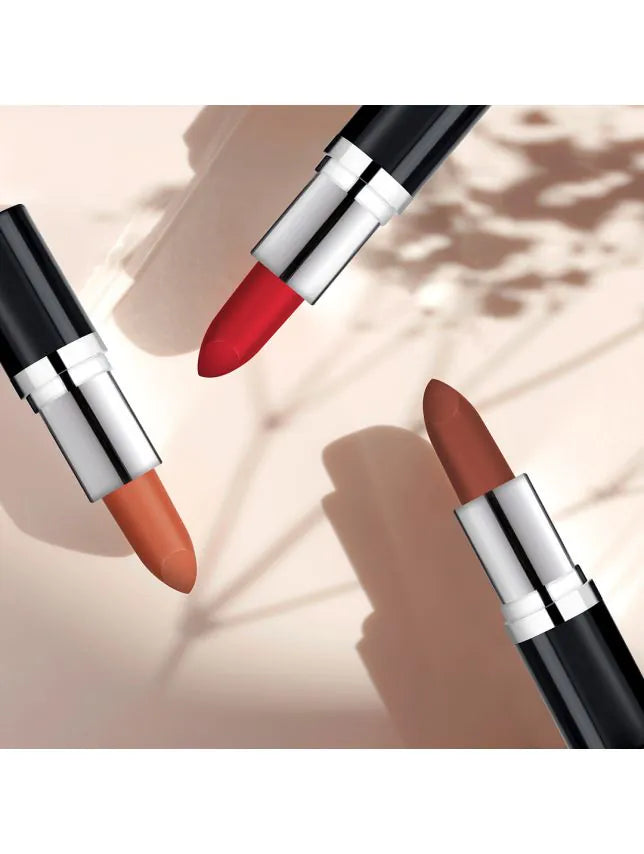 3D LIPSTICK NO. 102 SHINY