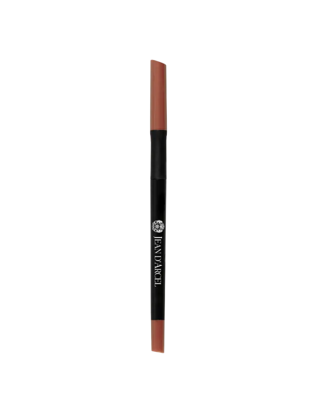 SOFT LIP LINER NO. 01