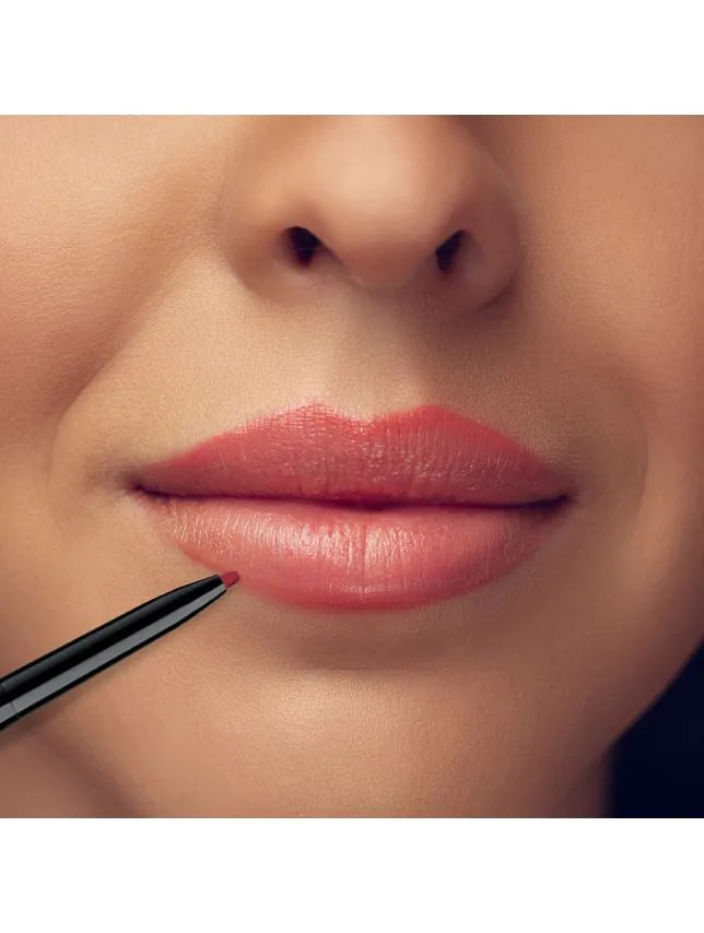 SOFT LIP LINER NO. 02