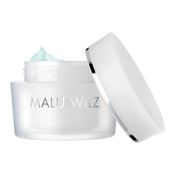 Malu Wilz Hydro+ Glow Moisture Cream 50ml