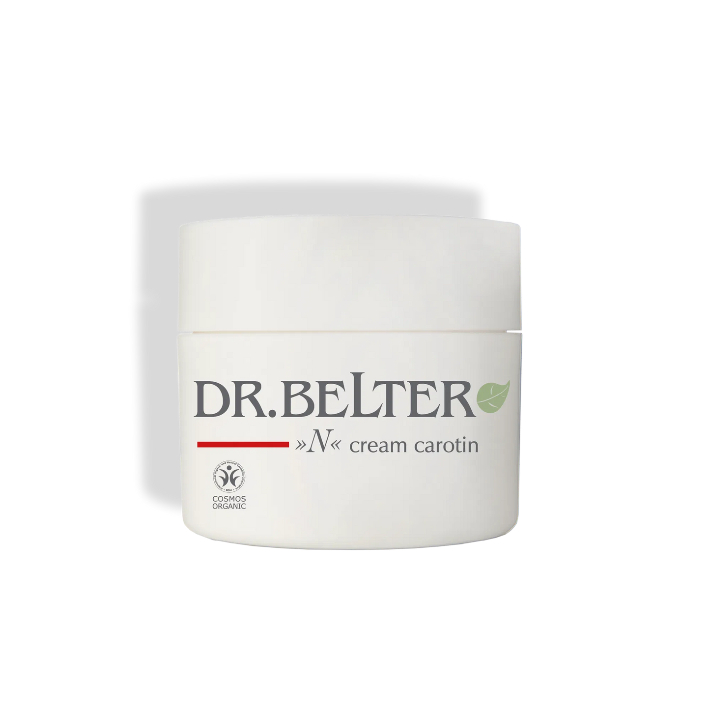 cream vitagel C/E