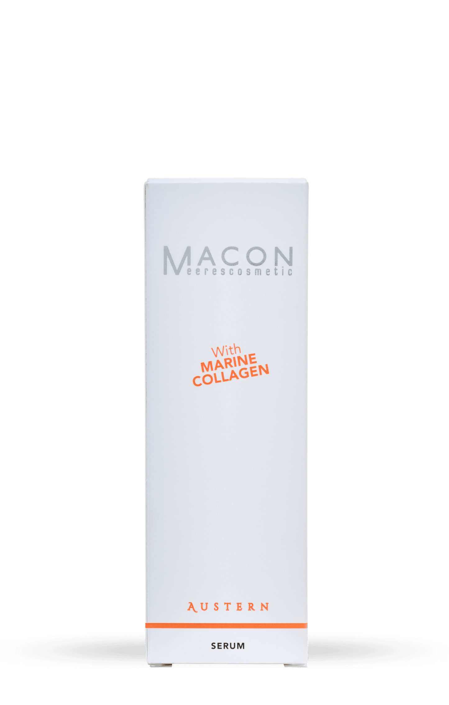 Austern Serum